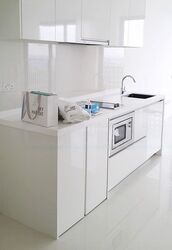 Sky Habitat (D20), Condominium #588595161